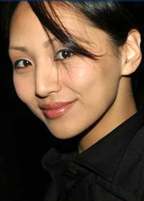 Linda Park photo