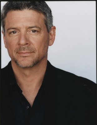 Christopher Cousins photo