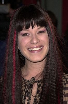 Franka Potente photo