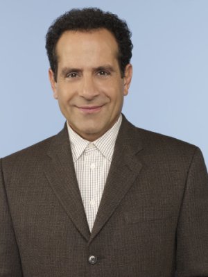 Tony Shalhoub photo