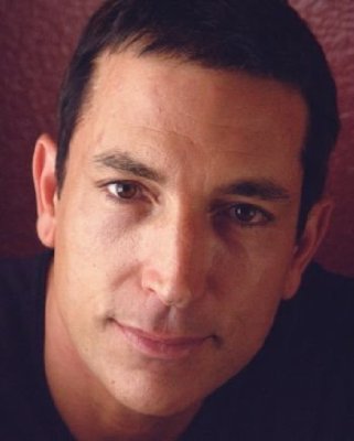 Sonny Marinelli photo