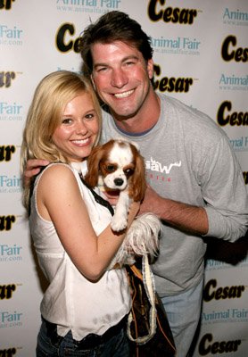 Charlie O'Connell photo