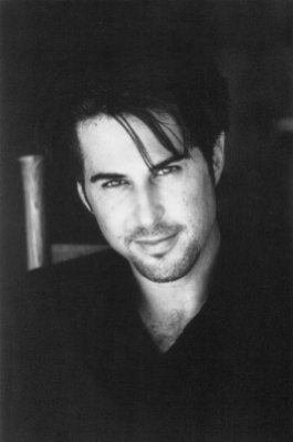 Jonathan Silverman photo