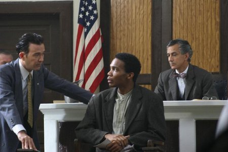 Timothy Hutton photo