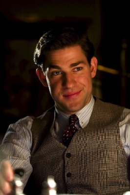 John Krasinski photo