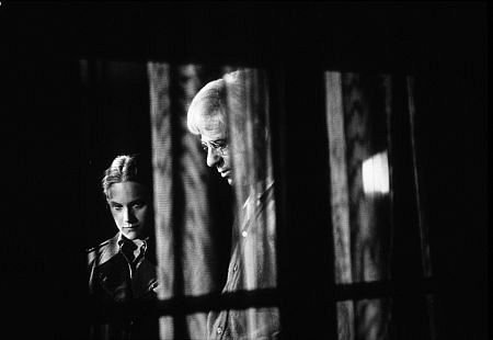 Walter Matthau photo