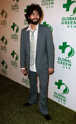 Adrian Grenier photo