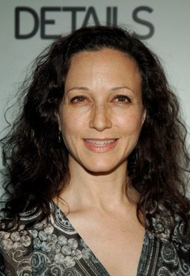 Bebe Neuwirth photo