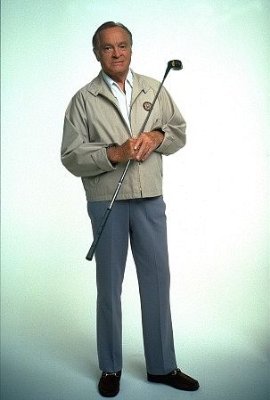 Bob Hope photo