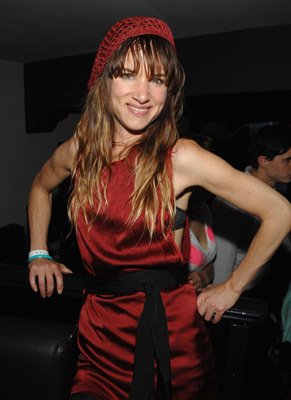 Juliette Lewis photo