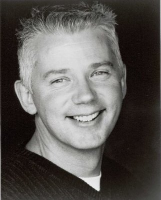 Brent Donnelly photo