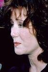 Mary McDonnell photo