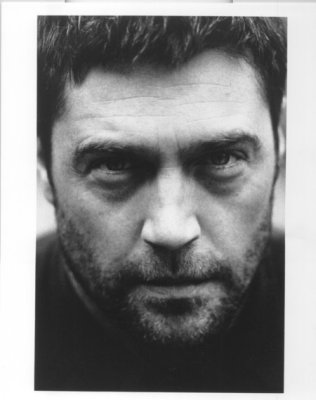 Vincent Regan photo
