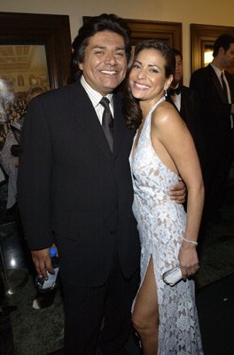 George Lopez photo