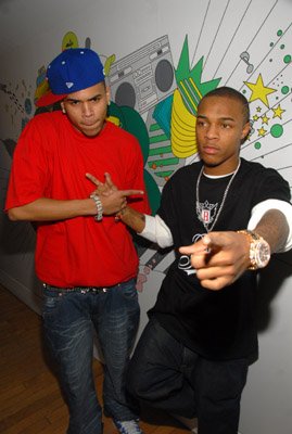 Bow Wow photo