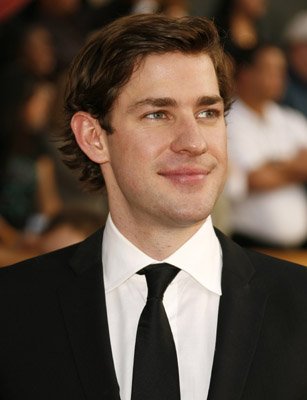 John Krasinski photo