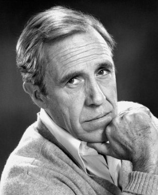 Jason Robards photo