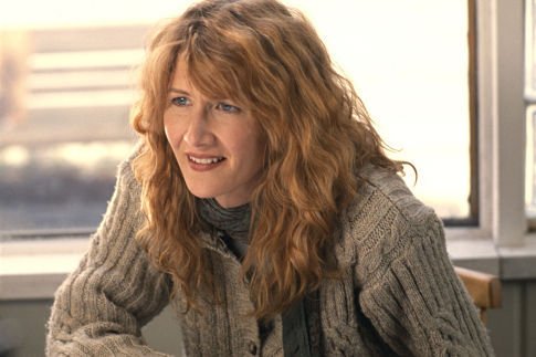 Laura Dern photo