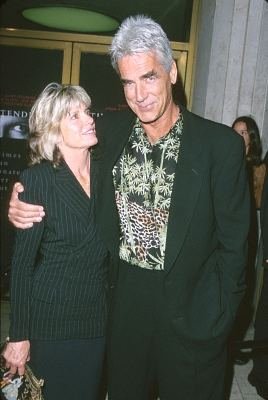 Sam Elliott photo