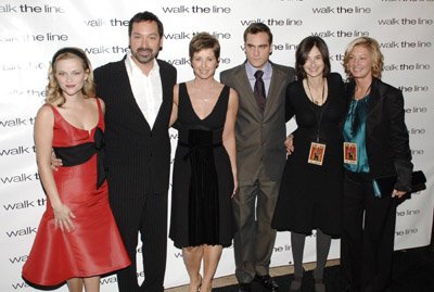 James Mangold photo
