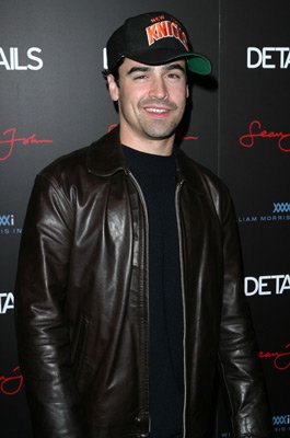 Jesse Bradford photo