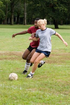 Carly Schroeder photo