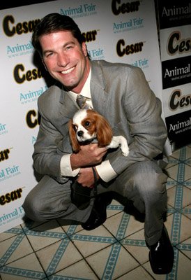 Charlie O'Connell photo