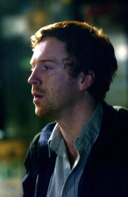 Damian Lewis photo