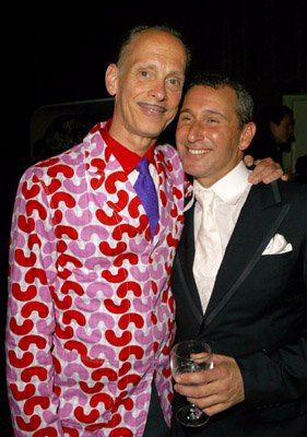 Adam Shankman photo