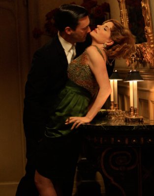 Melinda McGraw photo