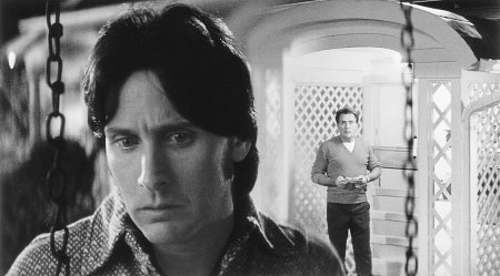 Emilio Estevez photo