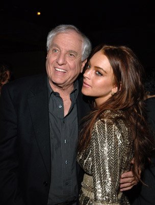 Garry Marshall photo