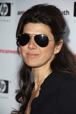 Marisa Tomei photo