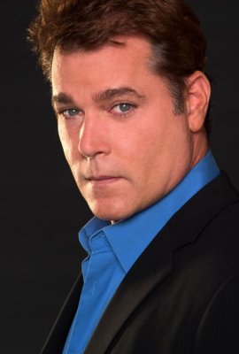Ray Liotta photo