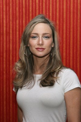 Katharine Towne photo