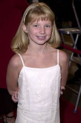 Suzi Hofrichter photo