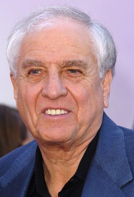 Garry Marshall photo