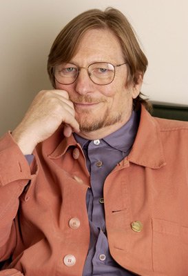 Fred Schepisi photo
