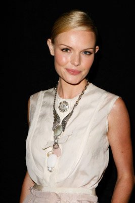 Kate Bosworth photo