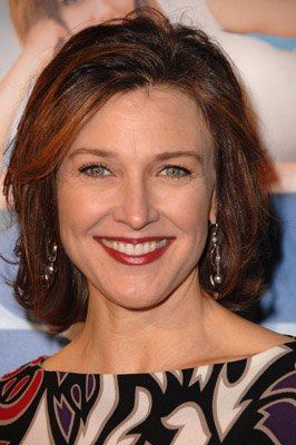 Brenda Strong photo
