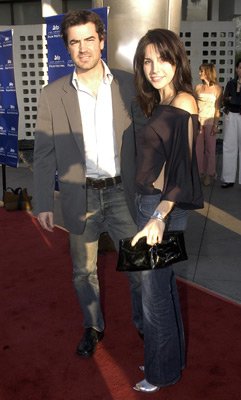 Ron Livingston photo