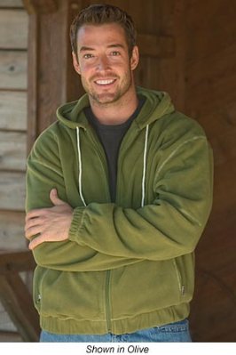 Shannon Watson photo