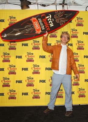 Andy Dick photo