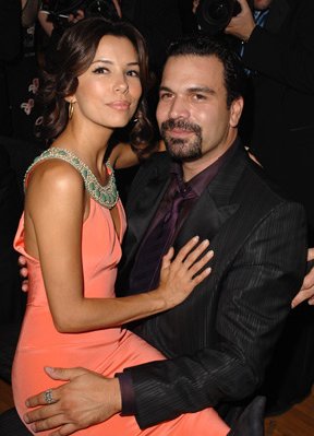 Ricardo Chavira photo