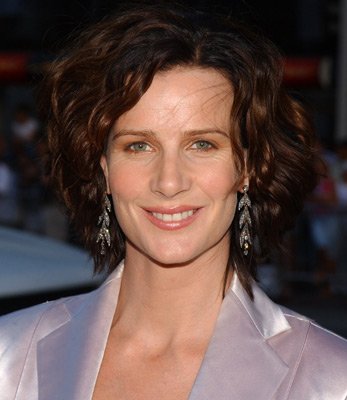 Rachel Griffiths photo