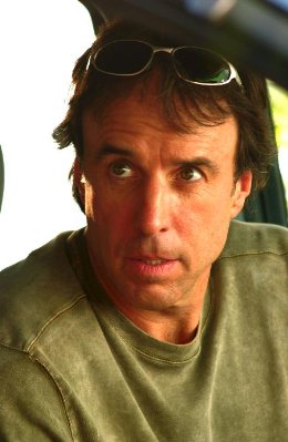 Kevin Nealon photo