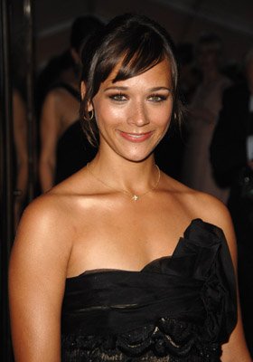Rashida Jones photo