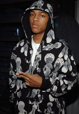 Bow Wow photo