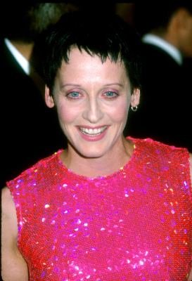 Lori Petty photo