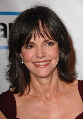 Sally Field photo